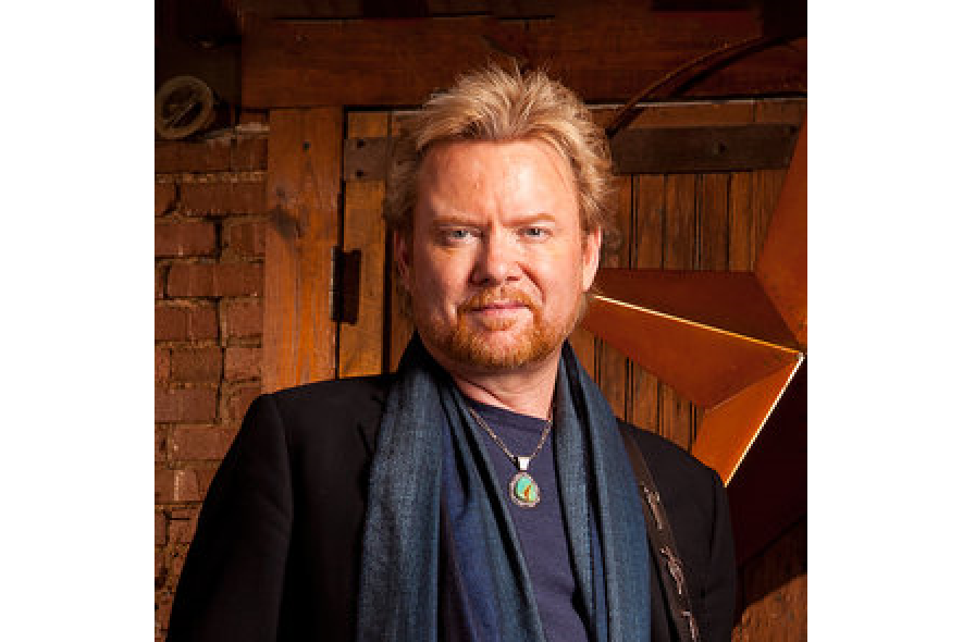 Lee Roy Parnell Lee Roy Parnell
