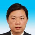 李一凡(東城區委、區政府信訪辦副主任) 李一凡(東城區委、區政府信訪辦副主任)