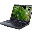 Acer 4720-811G16Mi Acer 4720-811G16Mi