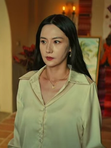 派娜 派娜