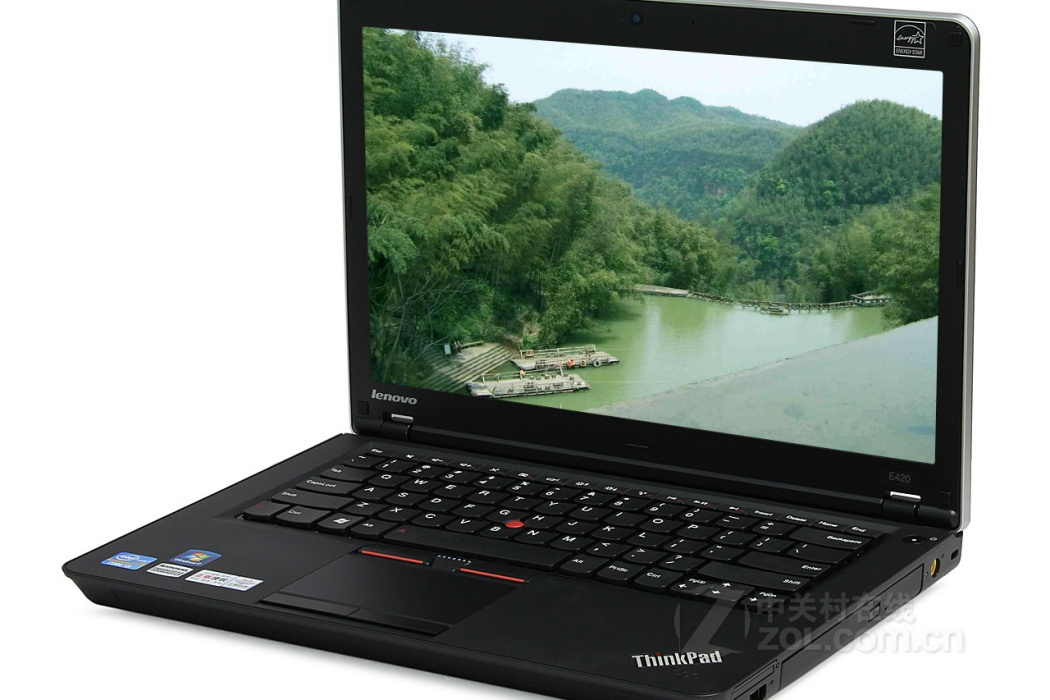 ThinkPad 翼420(1141AXC) ThinkPad 翼420(1141AXC)