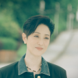 丁少芸 丁少芸