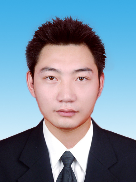 趙禮(四川省綿陽市安州區統計局黨組成員、調查隊隊長) 趙禮(四川省綿陽市安州區統計局黨組成員、調查隊隊長)