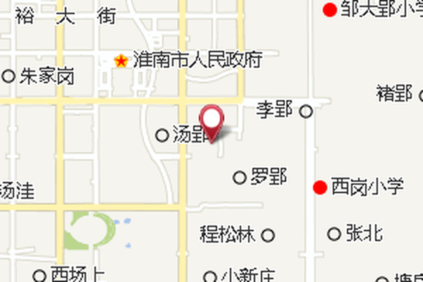 小羅郢