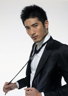 華麗一族(中國2013年李欣汝、高以翔主演電視劇)