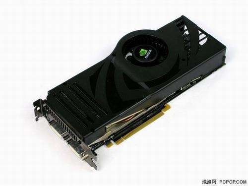 8800Ultra 8800Ultra