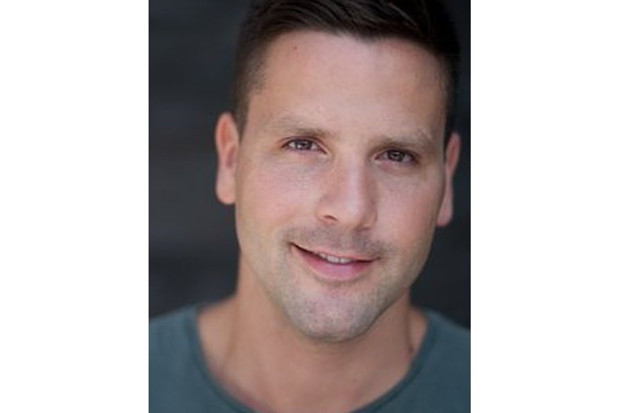 Brian Gligor