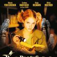 比比小魔女(德國2002年Hermine Huntgeburth執導電影)