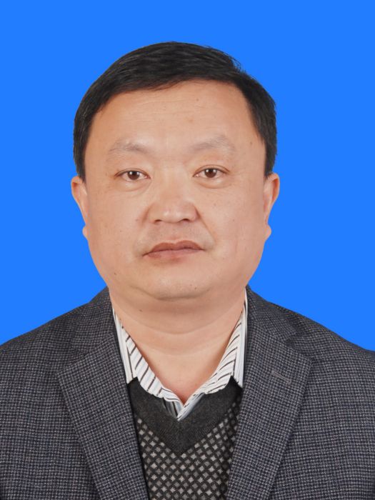 徐金(山東省曲阜市人力資源和社會保障局黨組成員、市勞動人事爭議仲裁院院長) 徐金(山東省曲阜市人力資源和社會保障局黨組成員、市勞動人事爭議仲裁院院長)