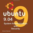 Ubuntu 9.04