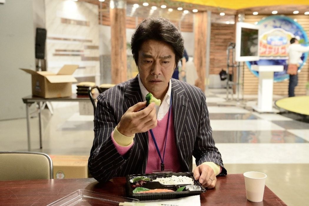 神田達也 神田達也