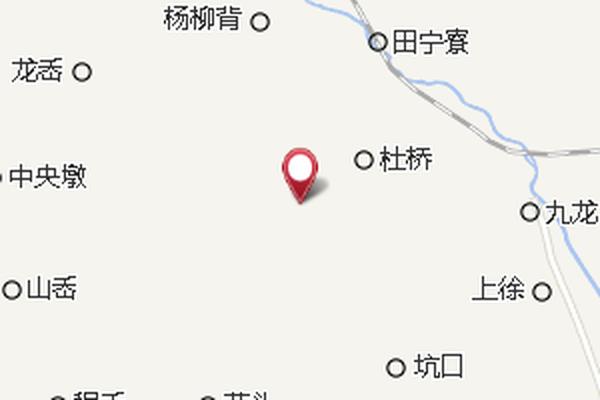 黃茶山 黃茶山