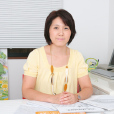 中屋美和 中屋美和