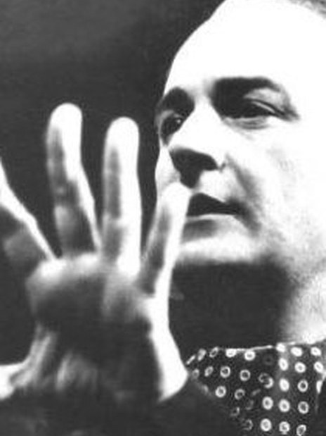 Willi Forst Willi Forst
