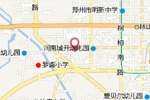 北臥龍崗 北臥龍崗