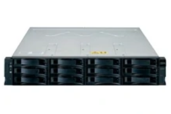IBM Storage DS3500 1746A2D IBM Storage DS3500 1746A2D