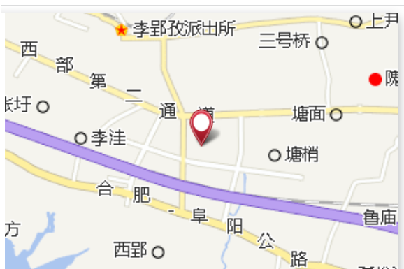 小王郢子 小王郢子