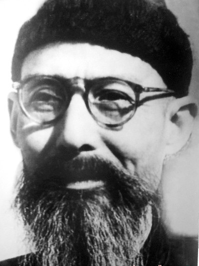 天嘯外史 天嘯外史