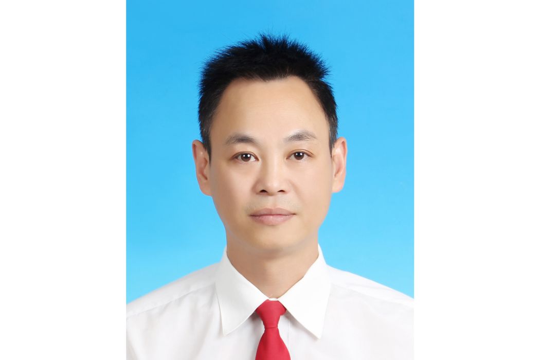朱光(台州市路橋區路北街道人大工委副主任) 朱光(台州市路橋區路北街道人大工委副主任)