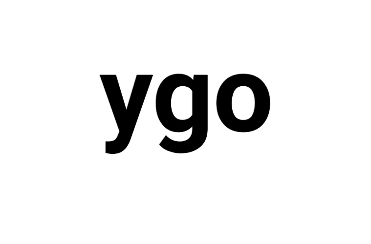 ygo