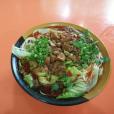 豬肝粉 豬肝粉