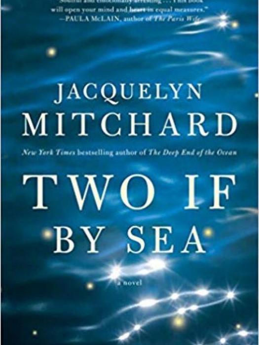 Two If by Sea