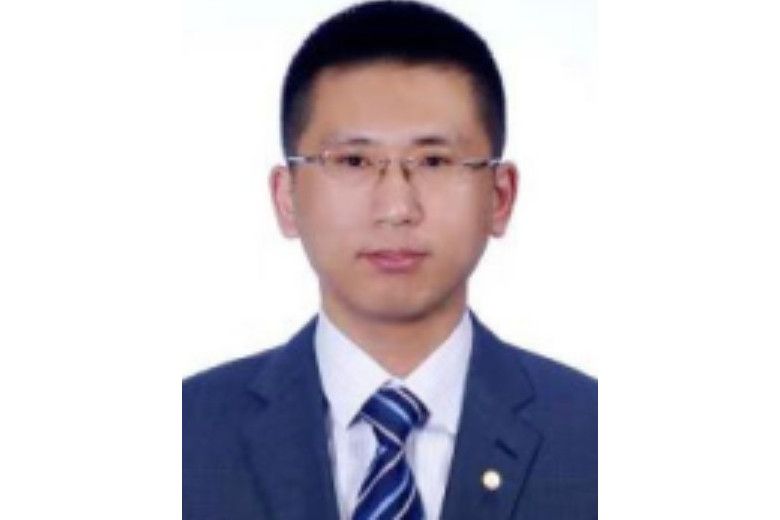 董超(中國農業發展銀行遼寧省分行調查評估中心主任,瀋陽市農業農村局黨組成員、副局長(掛職)) 董超(中國農業發展銀行遼寧省分行調查評估中心主任,瀋陽市農業農村局黨組成員、副局長(掛職))