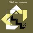 Formal Contributions to the Theory of Public Choice Formal Contributions to the Theory of Public Choice