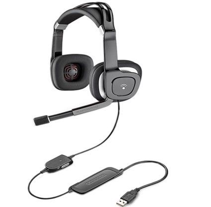 繽特力Audio510USB 繽特力Audio510USB