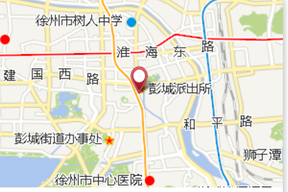 蘇園裡(地名) 蘇園裡(地名)