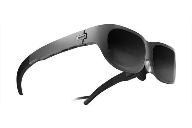 Lenovo Glasses T1 Lenovo Glasses T1