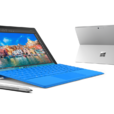 Surface pro 4 Surface pro 4