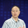 張衛平(中國著名籃球解說員)