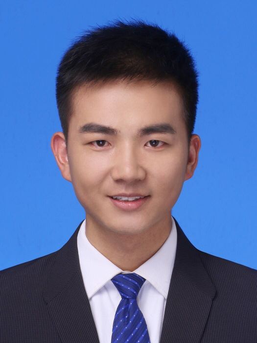 張少卿(律師) 張少卿(律師)