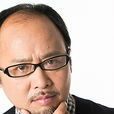 槙田雄司 槙田雄司