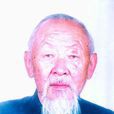 李群傑(中國書法家協會理事、省政協秘書長) 李群傑(中國書法家協會理事、省政協秘書長)