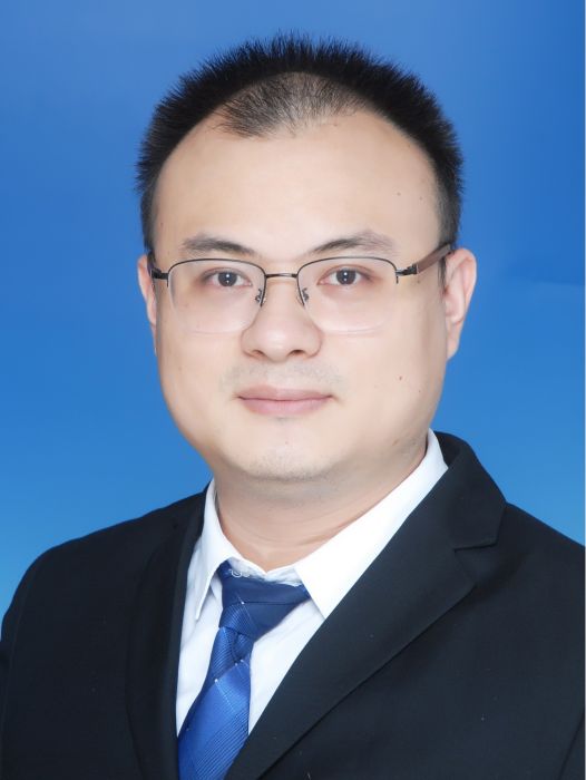 柴琳果 柴琳果