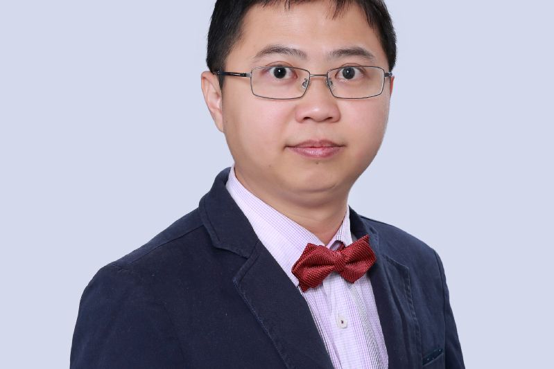 黃建(中國傳媒大學傳播研究院講師) 黃建(中國傳媒大學傳播研究院講師)