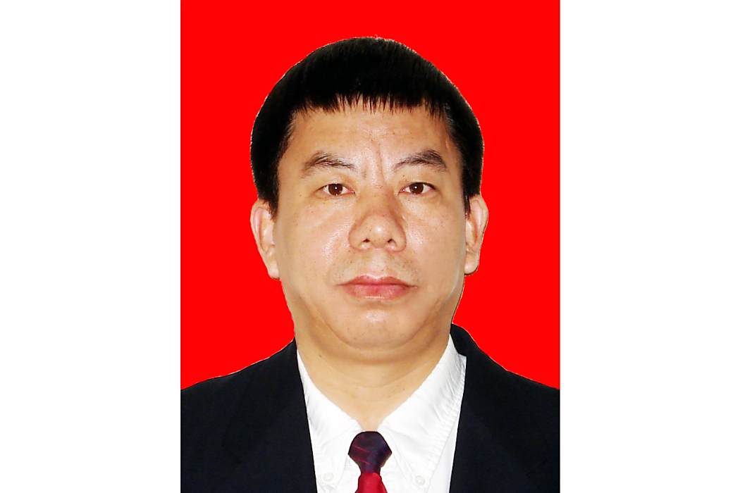 唐玉新