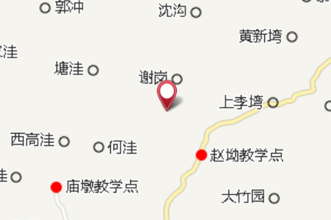 胡窪 胡窪