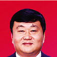 崔振吉 崔振吉
