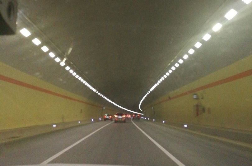 峽口隧道(寶蘭二線峽口隧道) 峽口隧道(寶蘭二線峽口隧道)