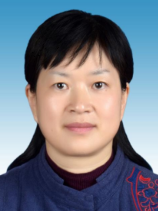 李六英(江西省贛州市章貢區國有資產監督管理辦公室黨委委員、副主任) 李六英(江西省贛州市章貢區國有資產監督管理辦公室黨委委員、副主任)