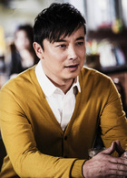 願望清單(中國台灣2015年李鼎執導電影)