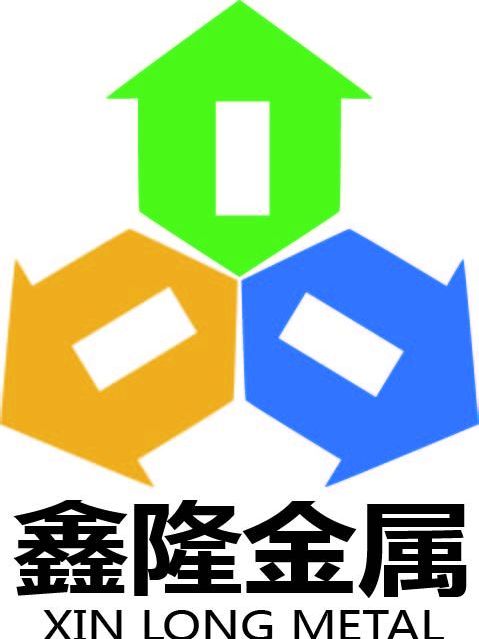 姜堰鑫隆 姜堰鑫隆