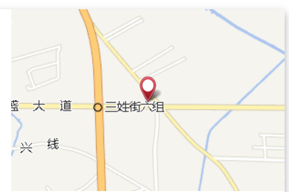 敗窯橋