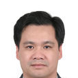 王再華(廣東省湛江市人民政府副市長、黨組成員)