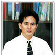 張曉洪(重慶理工大學黨委副書記) 張曉洪(重慶理工大學黨委副書記)