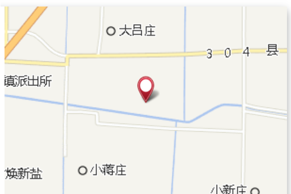 河口三組 河口三組
