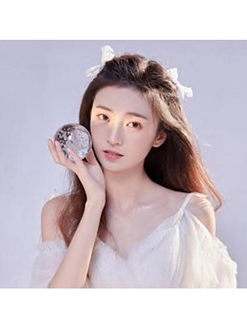 Kiki大魔王 Kiki大魔王